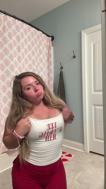 Shytayla story image